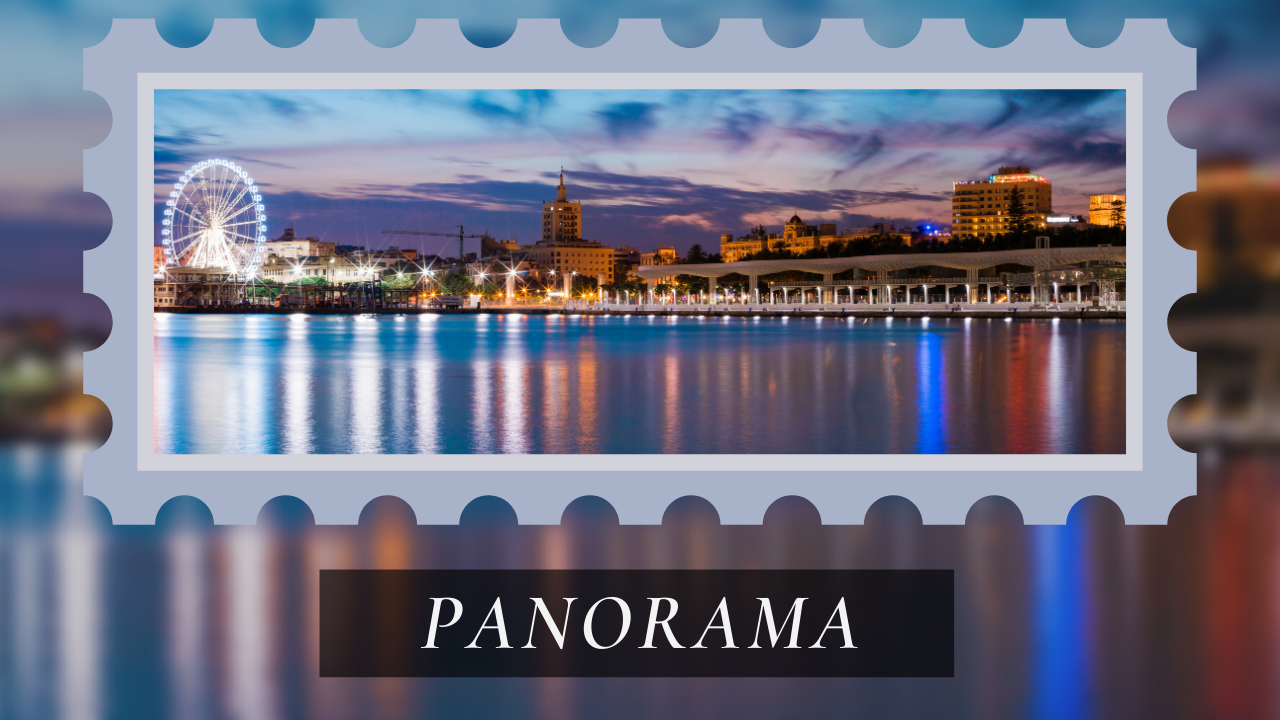 You are currently viewing <a>Word of the Day: PANORAMA</a>